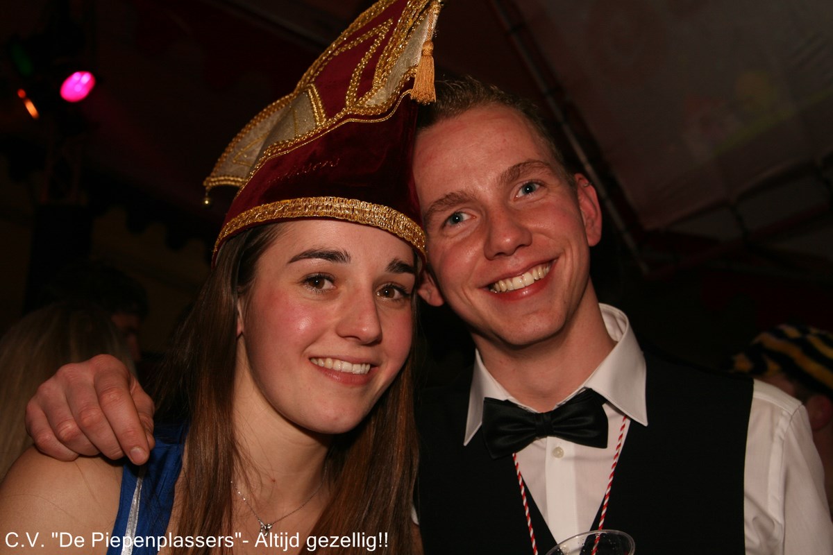 IMG 0195 (Kopie)